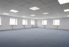 Wulkurakaskylight-replacements-2.jpg; ?>